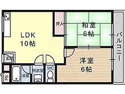 長尾マンション