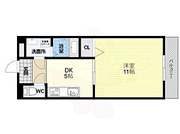 フィールライフ春日