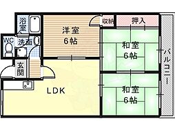 ドリーム松村壱番館