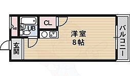 SENSE富田林