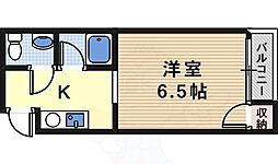 第六セイワコート