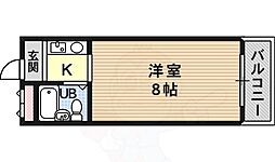 エスティライフ富田林