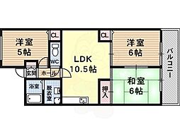 アメニティー高鷲