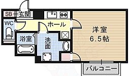 オーシャン青山