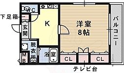 ボワリジェールOKA