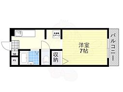 K’Sスクウェア