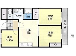 グローバル伸和 305