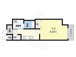 FREEDOM residence藤井寺岡