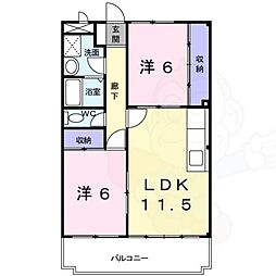 フラワーパレス