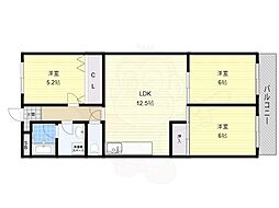 ライゼックス山本