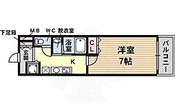 チエロマレ天美東