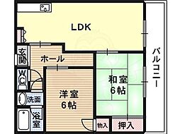 プレアール本郷