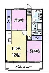 アメニティ　カタシモ