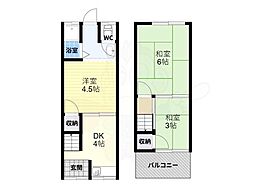 今町2丁目テラス(2)