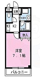 シエロ・ベージョ