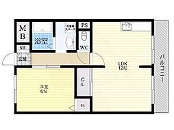 メゾン ド シャトレ