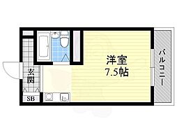 Mグレースヒルズ