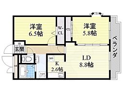 グラン・シャリオ