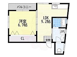 コーポウエムラ