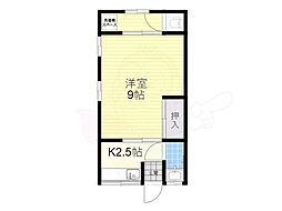 東新町4丁目テラス