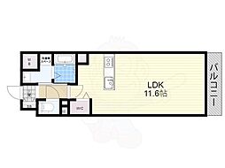 グラージュ春日丘