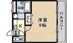 サンコークレアール