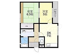 さんさん藤井寺