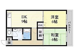 ドリームスクエア