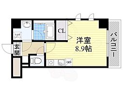 サニーヴィラジェミー