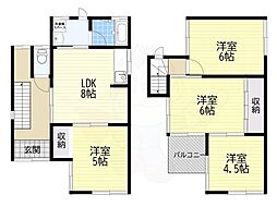 羽曳野またたび庵