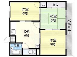 アイディル島泉