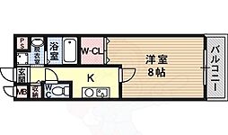 藤井寺市川北３丁目