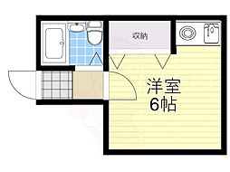 コンフォート本町 303