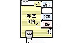泰松ビル