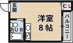 藤井寺市春日丘１丁目