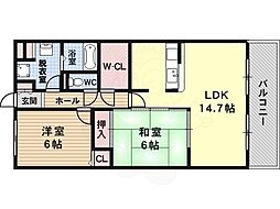 リヴィエール寺内町