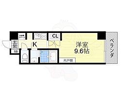 サンエスパシオ美園