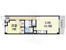 クレバーハウス