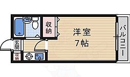 エスティライフ喜志駅前