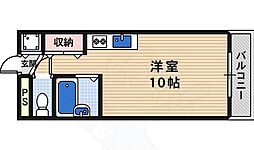 ラ・エスペランサ