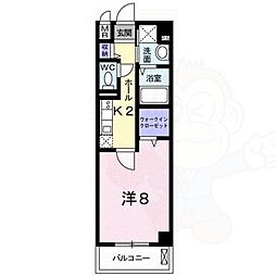 藤井寺市川北３丁目