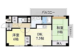 エスポワール