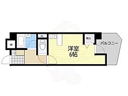 セレーナ喜志参番館2