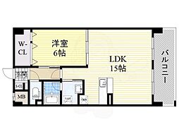 キラクマンション