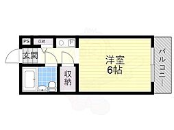 ヴィクトリアコート旭ケ丘