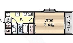 フォレスト・グリーンヴィラ