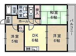 アーバン・ラファエロ