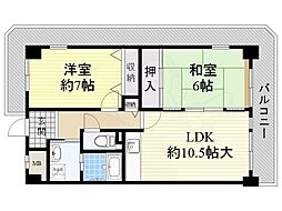 新栄プロパティー柏原