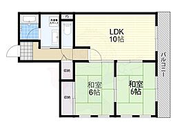 新栄プロパティー柏原
