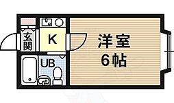 スタビラ 203